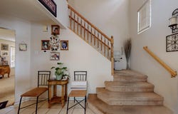 1420 SUMMERFIELD Place SW, Albuquerque, NM 87121