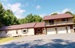 614 County Route 48, Albion, NY 13302