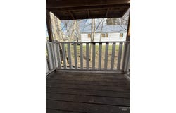 514 8th Street, Kamiah, ID 83536