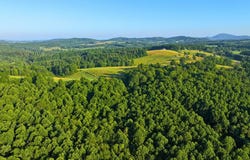 Tbd Bent Rd, Meadows of Dan, VA 24120