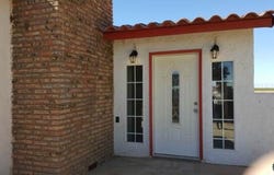 2041 Low Rd, El Centro, CA 92243