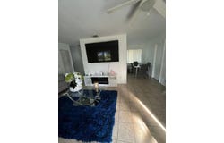 2533 SE Grand Drive, Port Saint Lucie, FL 34952