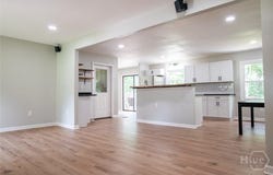 152 Spalding Court, Athens, GA 30605