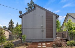 1110 E 8th Ave, Spokane, WA 99202