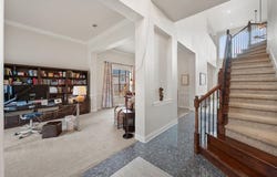 4212 Balboa Court, Arlington, TX 76016