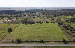 3946 Fm 2135, Cleburne, TX 76031