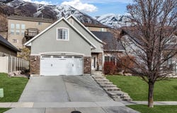 10358 N TAMARACK E, Cedar Hills, UT 84062