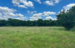 Tbd County Road 131, Gainesville, TX 76240