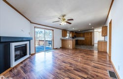 1737 Ithaca Avenue, Mondamin, IA 51557