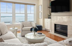 3958 Post Road, Warwick, RI 02886