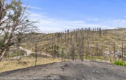205 Sandia Road lot: 4, Alto, NM 88312
