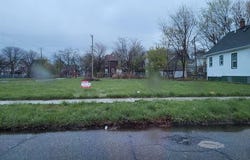 444 E EUCLID Street, Detroit, MI 48202