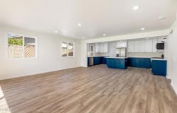 8751 Odessa Avenue, North Hills, CA 91343