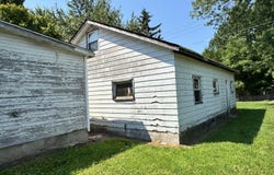 8394 S Adrian Hwy. Highway, Jasper, MI 49248
