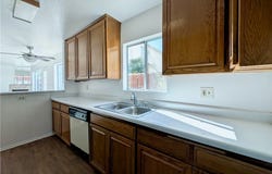 9235 Woodman Avenue, Arleta, CA 91331