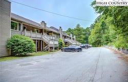 200 Pilgrims Way, Boone, NC 28607