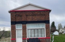 5732 Wall Street, Freedom, IN 47431