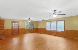 107 Midway Road, Barnesville, GA 30204