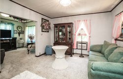 808 Bridge Street, Redfield, IA 50233