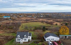 90 W Meadow Road, Rockland, ME 04841
