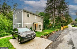 9917 FINNEY DRIVE, BALTIMORE, MD 21234