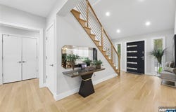31 Engleside Street, Cresskill, NJ 07626