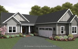 3360 E Grange Ave, Cudahy, WI 53110