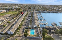 16532 Harbour Lane, Huntington Beach, CA 92649