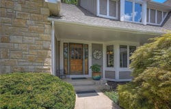 11018 W 126th Terrace, Overland Park, KS 66213