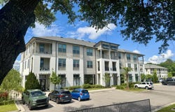2501 Bienville Boulevard, Ocean Springs, MS 39564