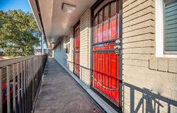 1616 MONROE Ave, Memphis, TN 38104