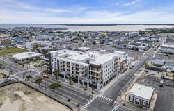 401 Boulevard, Seaside Heights, NJ 08751