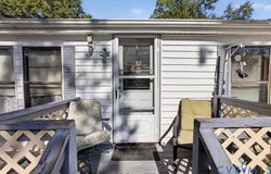 17004 Fiala Drive, Chesterfield, VA 23834