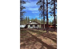 1375 Cedar Dr, Lookout, CA 96054