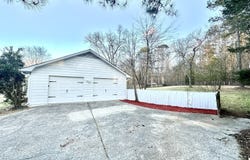 134 Carrollwood, Fayetteville, GA 30215