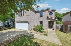 502 Woodford Dr, Cedar Park, TX 78613