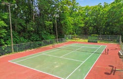 810 E College Avenue, Wiggins, MS 39577