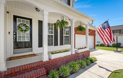 340 Gladstone Drive, Ringgold, GA 30736