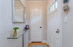 1014 GRAVES AVENUE, Wausau, WI 54403