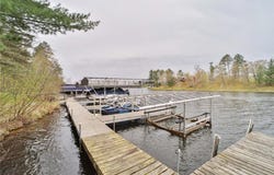 8221 Kraemer Lane, Lake Shore, MN 56468