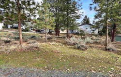 416 Wetzel, Yreka, CA 96097