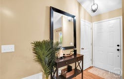 430 Arlington Drive, Hinesville, GA 31313