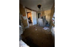 428 W Avenue F, Robstown, TX 78380