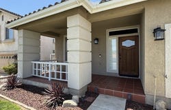 27240 Arrow Point Trail, Corona, CA 92883