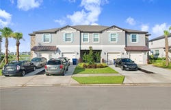 32066 SPICEBERRY STREET, SAN ANTONIO, FL 33576