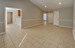 4465 Kent Road, Atlanta, GA 30337