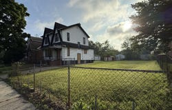 15860 Tuller Street, Detroit, MI 48238