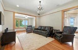 66489 Painter Road, Pacific Junction, IA 51561