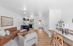 1812 Lincoln Dr, Longmont, CO 80501