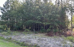05 Marston Road, Laurel Hill, NC 28351